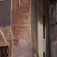 2012.06.10-301.JPG