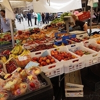 2012.06.10-302.JPG