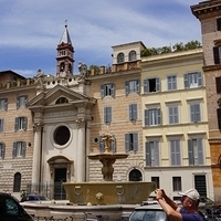 2012.06.10-305.JPG