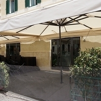 2012.06.10-306.JPG