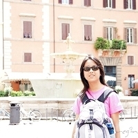 2012.06.10-307.JPG