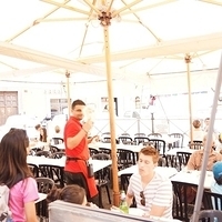 2012.06.10-308.JPG