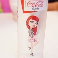 2012.06.10-312.JPG