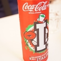 2012.06.10-313.JPG