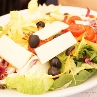 2012.06.10-315.JPG