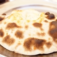 2012.06.10-316.JPG
