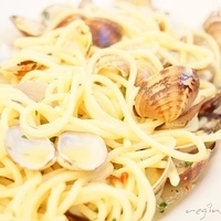 2012.06.10-319.JPG