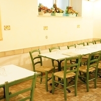 2012.06.10-321.JPG