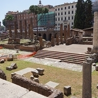 2012.06.10-324.JPG