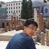 2012.06.10-325.JPG