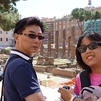 2012.06.10-327.JPG