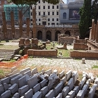 2012.06.10-328.JPG
