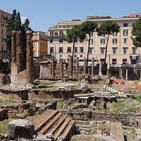 2012.06.10-330.JPG