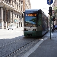 2012.06.10-333.JPG