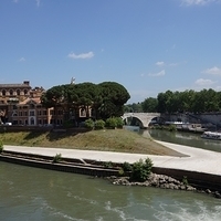 2012.06.10-334.JPG