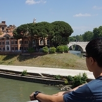 2012.06.10-335.JPG