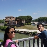 2012.06.10-336.JPG