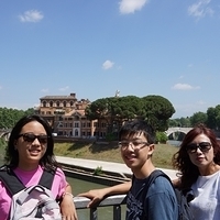 2012.06.10-338.JPG