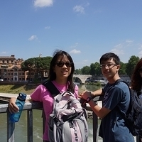 2012.06.10-340.JPG
