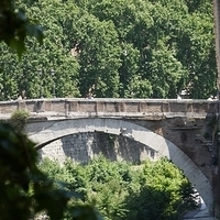 2012.06.10-343.JPG