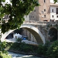 2012.06.10-347.JPG