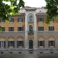 2012.06.10-348.JPG