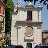 2012.06.10-352.JPG