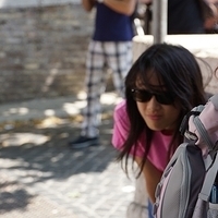 2012.06.10-355.JPG