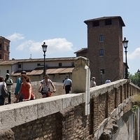 2012.06.10-359.JPG