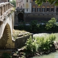2012.06.10-362.JPG