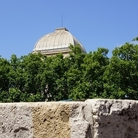 2012.06.10-369.JPG