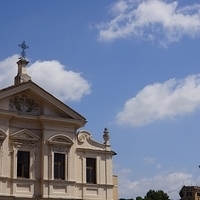 2012.06.10-370.JPG