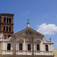 2012.06.10-371.JPG