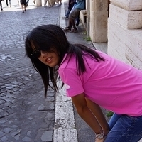 2012.06.10-374.JPG