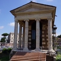 2012.06.10-378.JPG