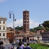 2012.06.10-379.JPG