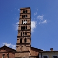 2012.06.10-380.JPG