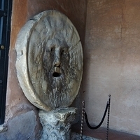 2012.06.10-382.JPG
