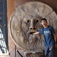2012.06.10-387.JPG