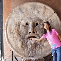 2012.06.10-389.JPG