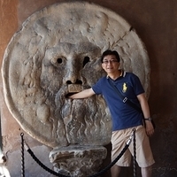 2012.06.10-393.JPG