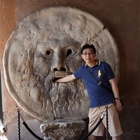 2012.06.10-395.JPG