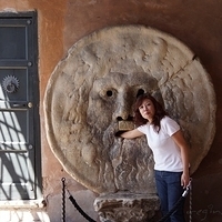 2012.06.10-396.JPG