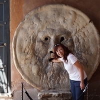 2012.06.10-399.JPG