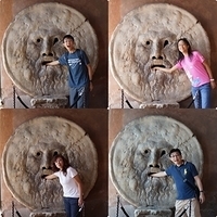 2012.06.10-400.jpg