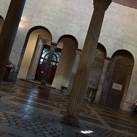 2012.06.10-401.JPG