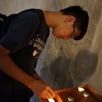 2012.06.10-406.JPG