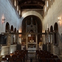 2012.06.10-408.JPG
