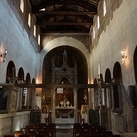 2012.06.10-409.JPG