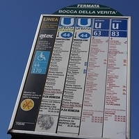 2012.06.10-410.JPG